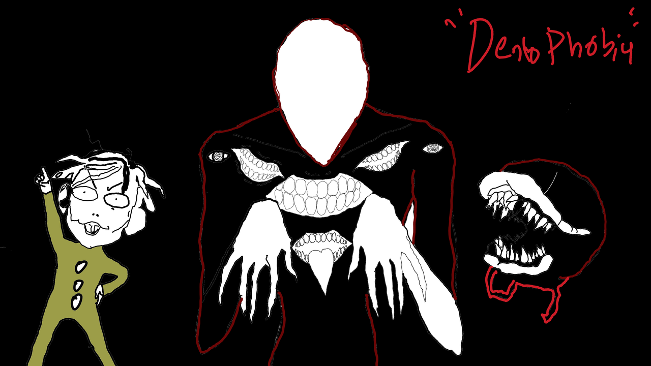 teeth 1
