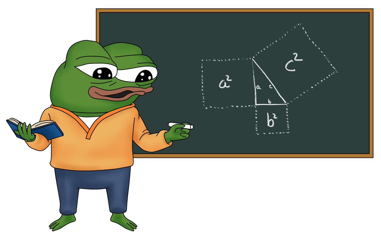 Apu Teaching ArcaDiluvii PFP V3