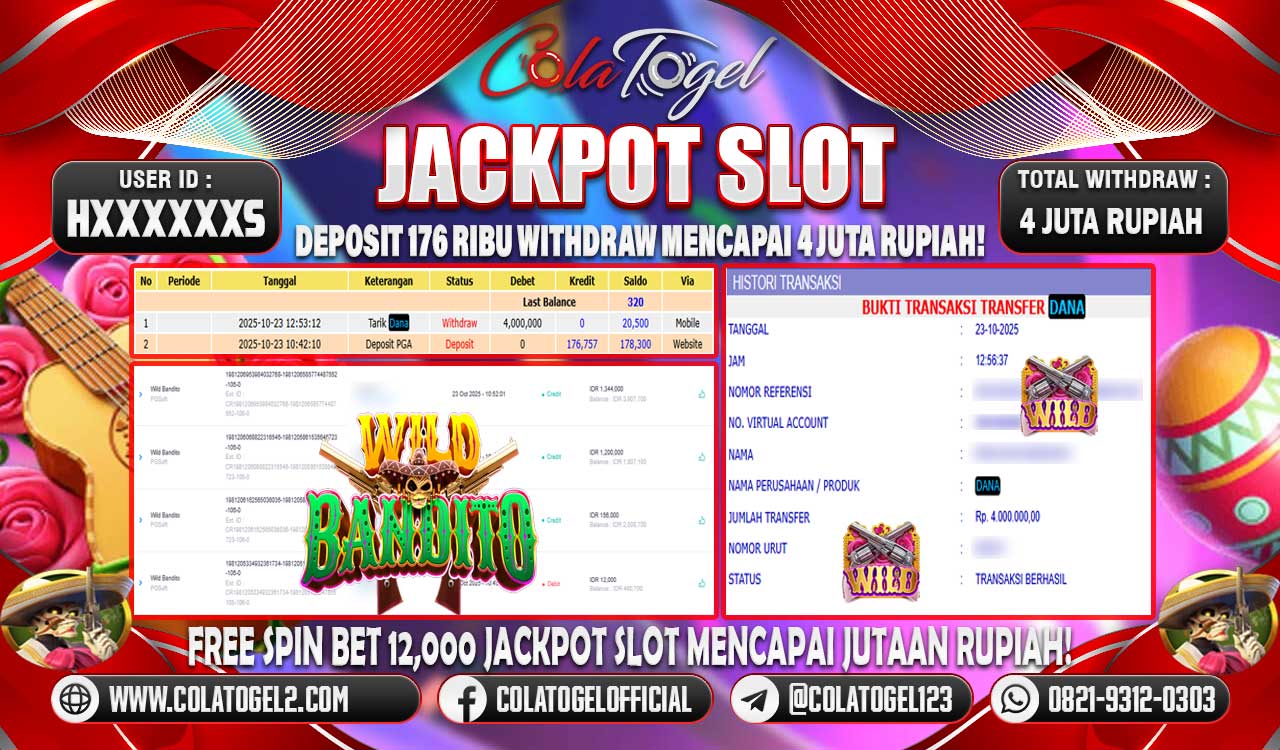 jackpot-slot-gacor-01-29-02-2025-10-23