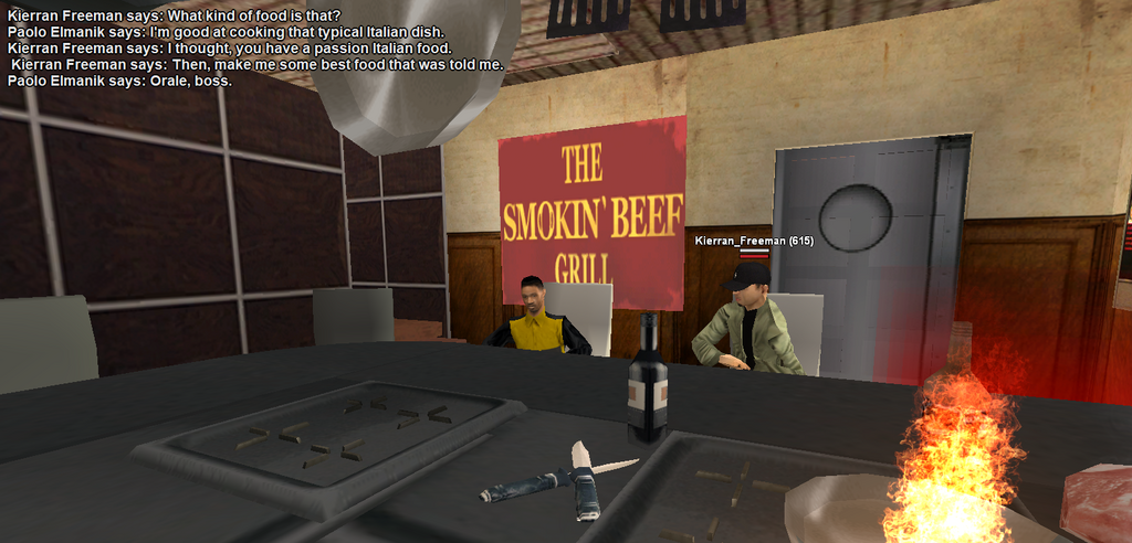 kierans-makan-2-lsrp.png