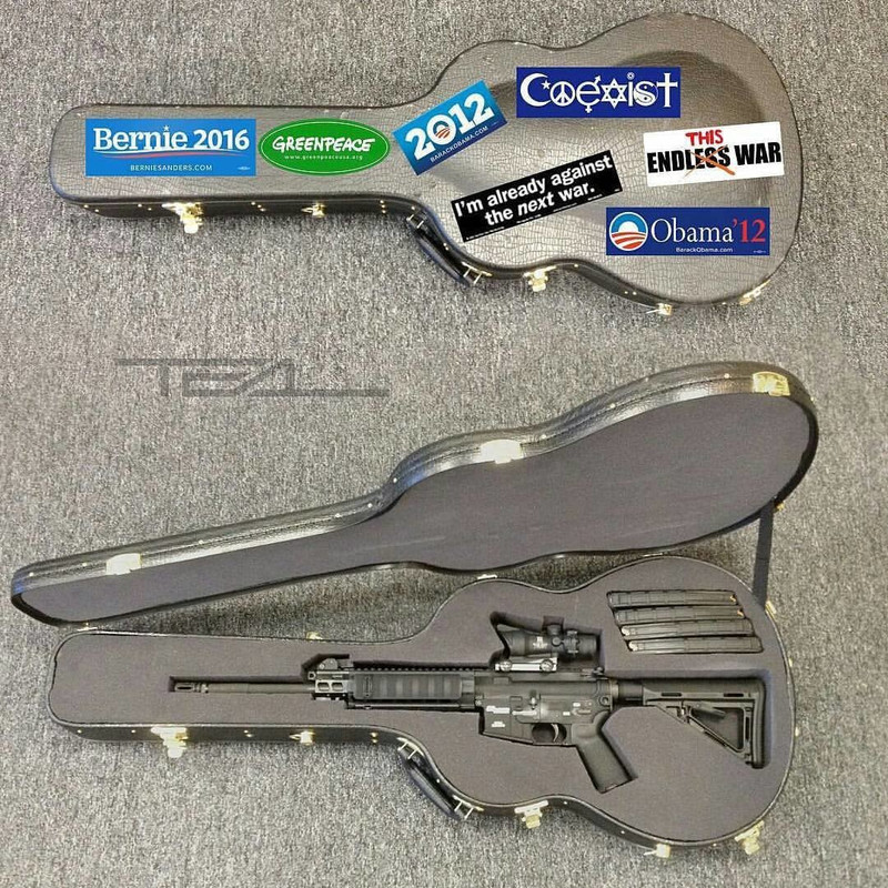 ar-case