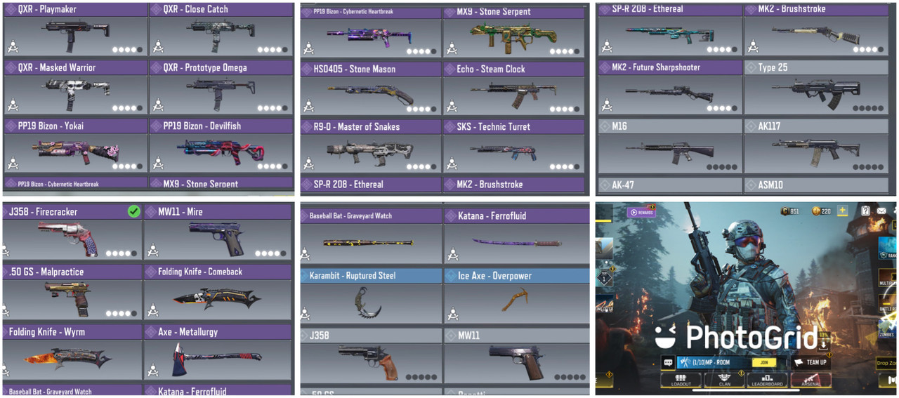 01F3CE38-B3AE-47F8-BF6C-AAF9CD8B464E