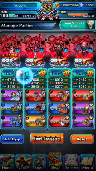 Screenshot 2026 01 14 171514
