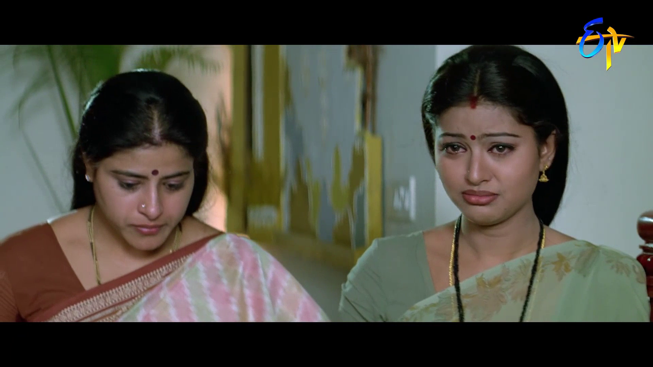 vlcsnap-2025-08-29-19h38m47s315