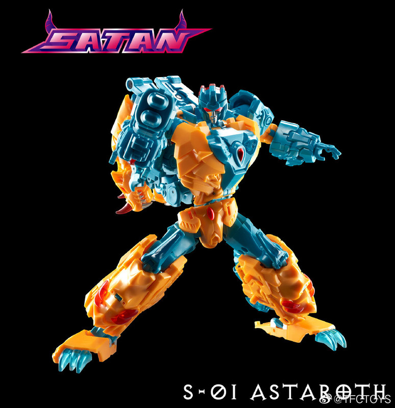 S-01-Astaroth-5