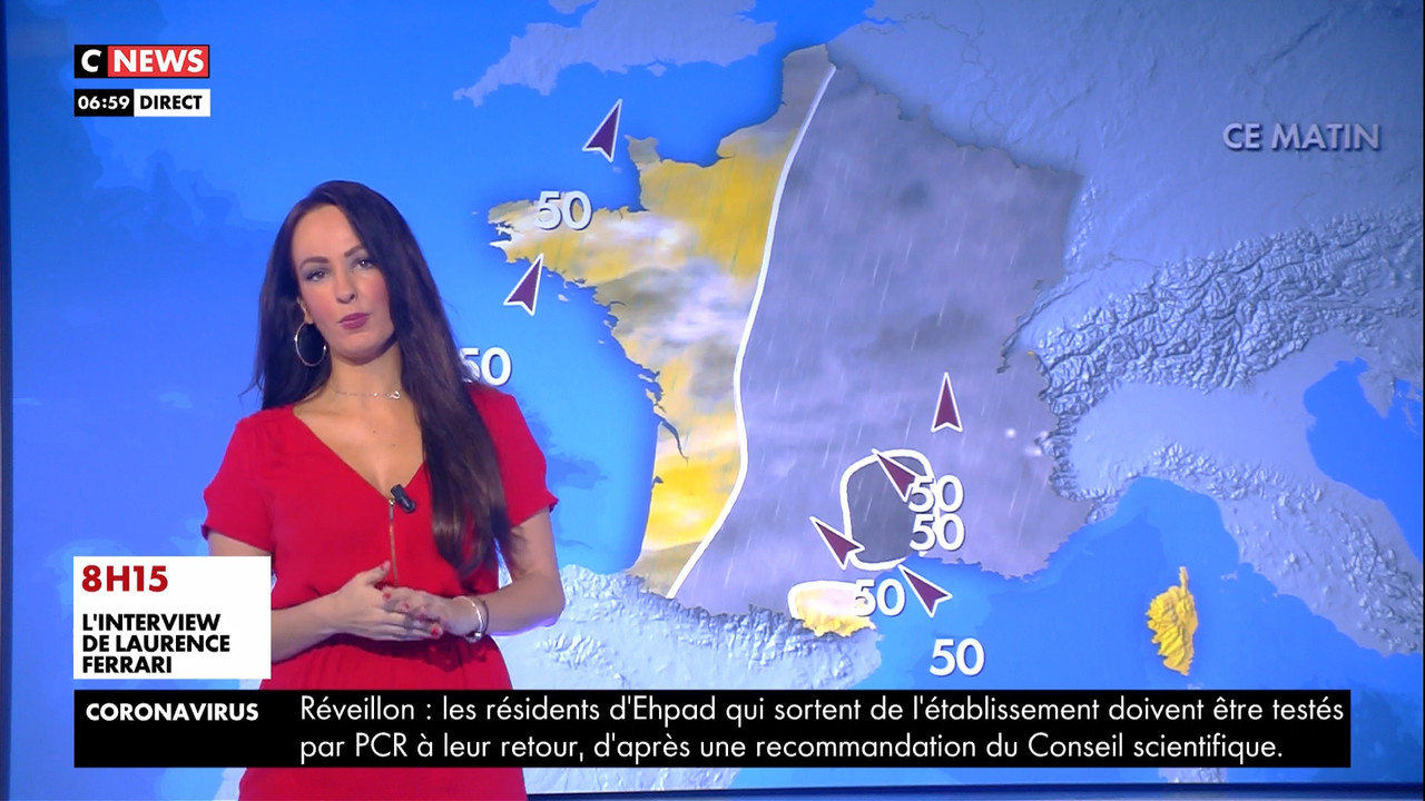 12.15 - 04.58.00 - Météo La matinale._001.ts_snapshot_32.17.658