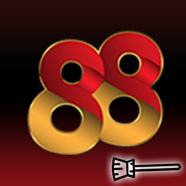 SLOT88KU