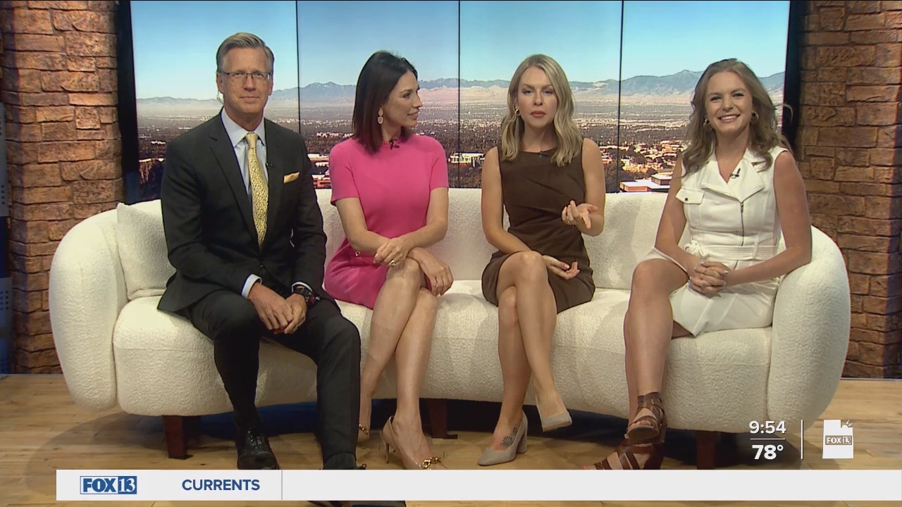 07.28 - 16.00.00 - FOX13 News  Good Day Utah 9AM  ᴺᵉʷ. Utah news, wea....ts_snapshot_00.55.56.947