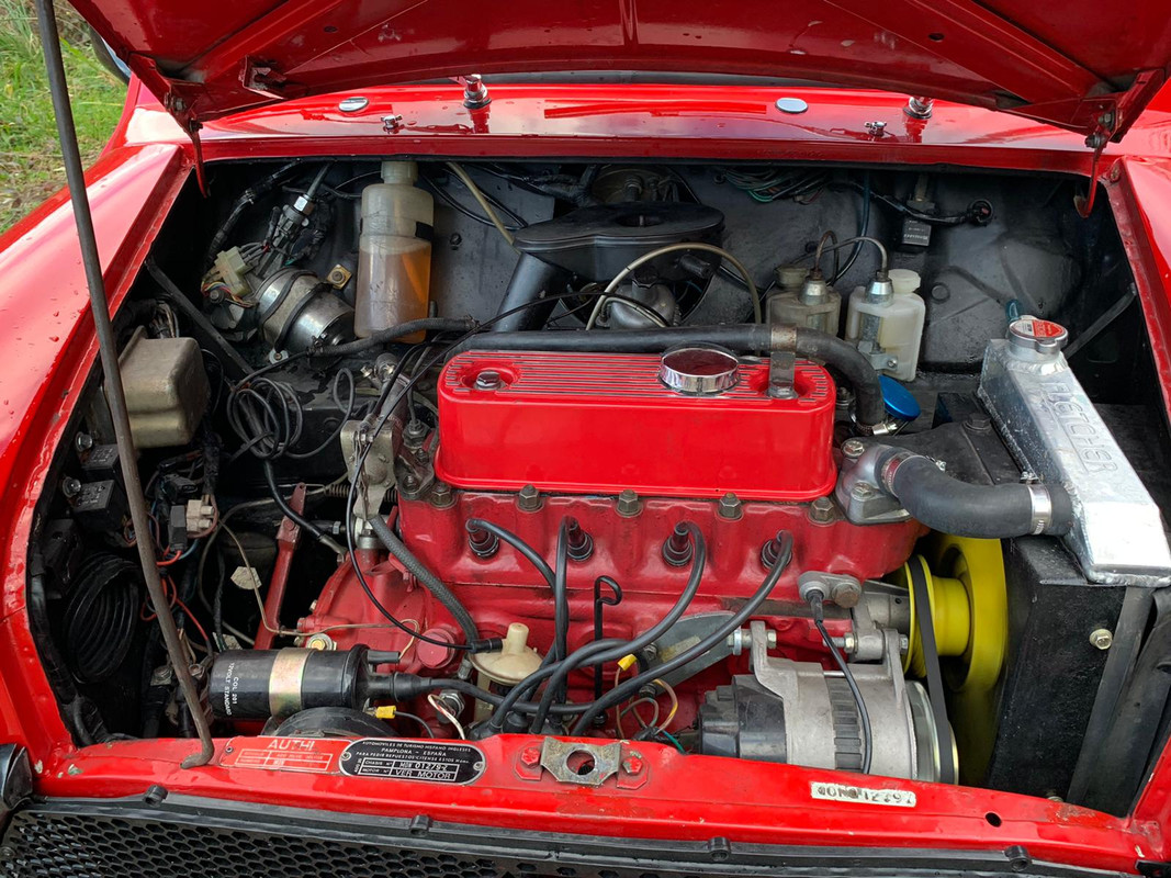 775EB3B7-697C-453C-933A-57B7D0C43F74