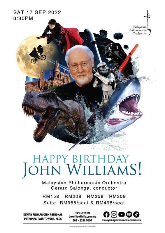 Happy-Birthday-John-Williams-A4-01