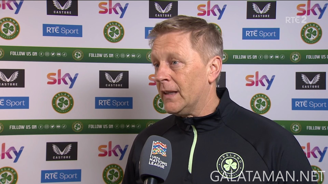 03-23_20-00-02_RTÉ Two FHD_Republic of Ireland vs Bulgaria.ts_snapshot_00.01.40.207