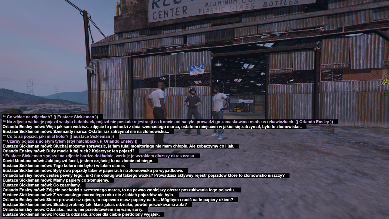 Screenshot-73.png