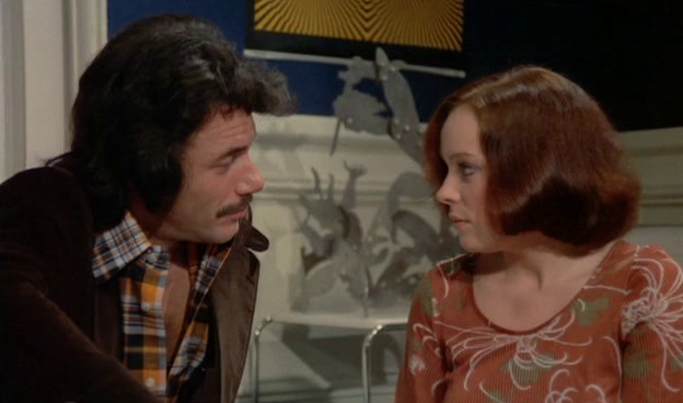 vlcsnap-2017-11-23-18h25m59s029