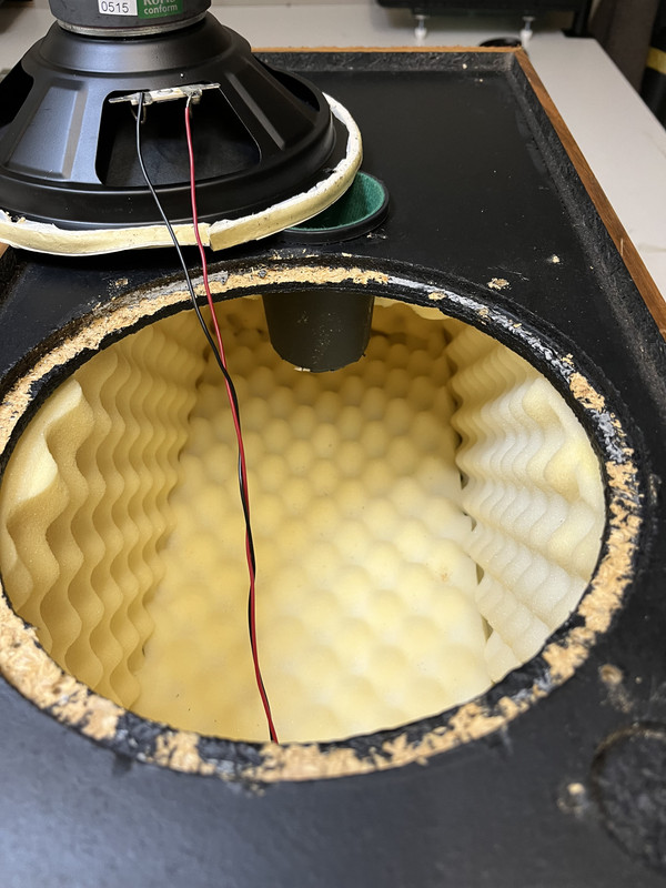 [Bild: IMG-5154.jpg]