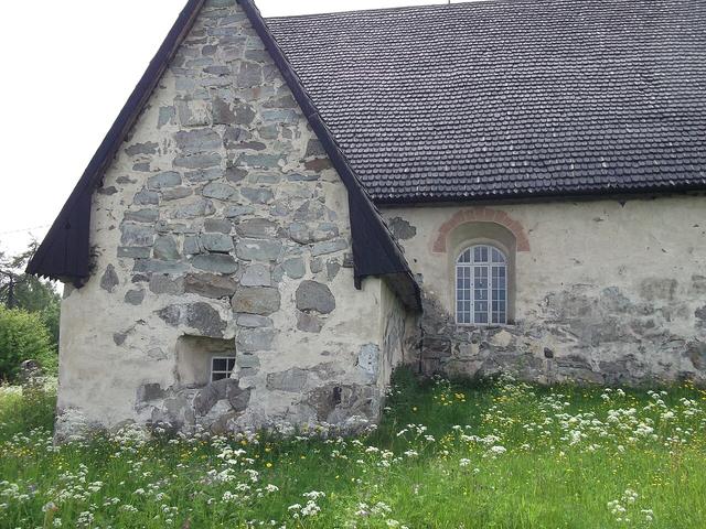 Kuva