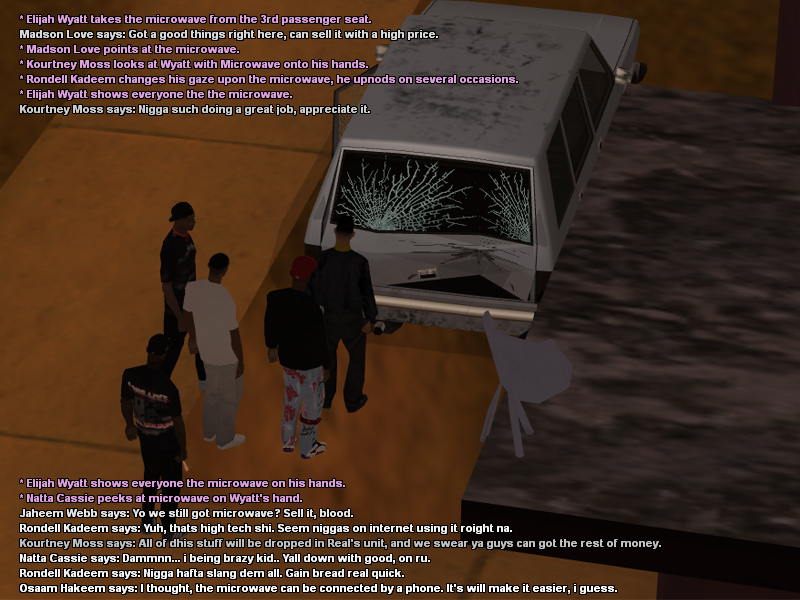 ak2.png