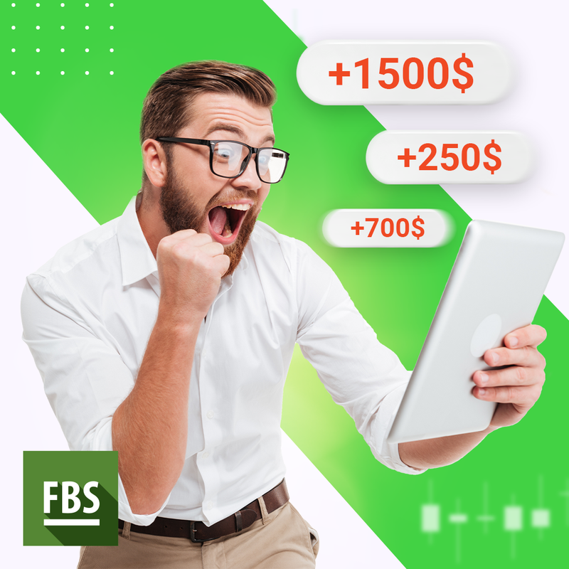 لديك 10 دولارات فقط لإيداعها وتريد التداول بشكل حقيقي؟  Leverage