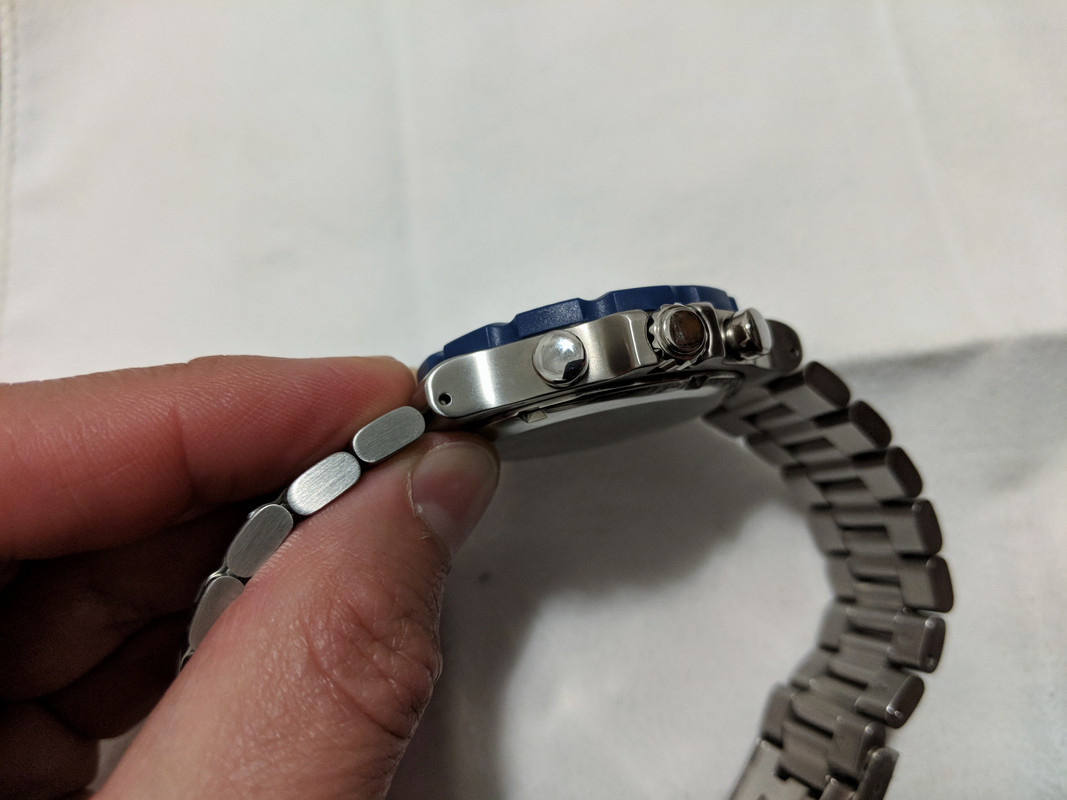 IMG_20180420_212603-01