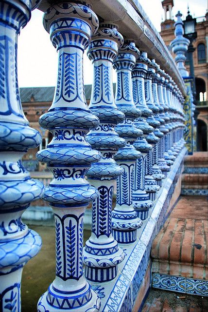 bluebridgeseville.jpg