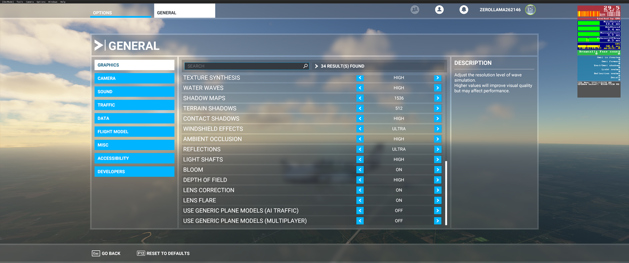 Screenshot (255)