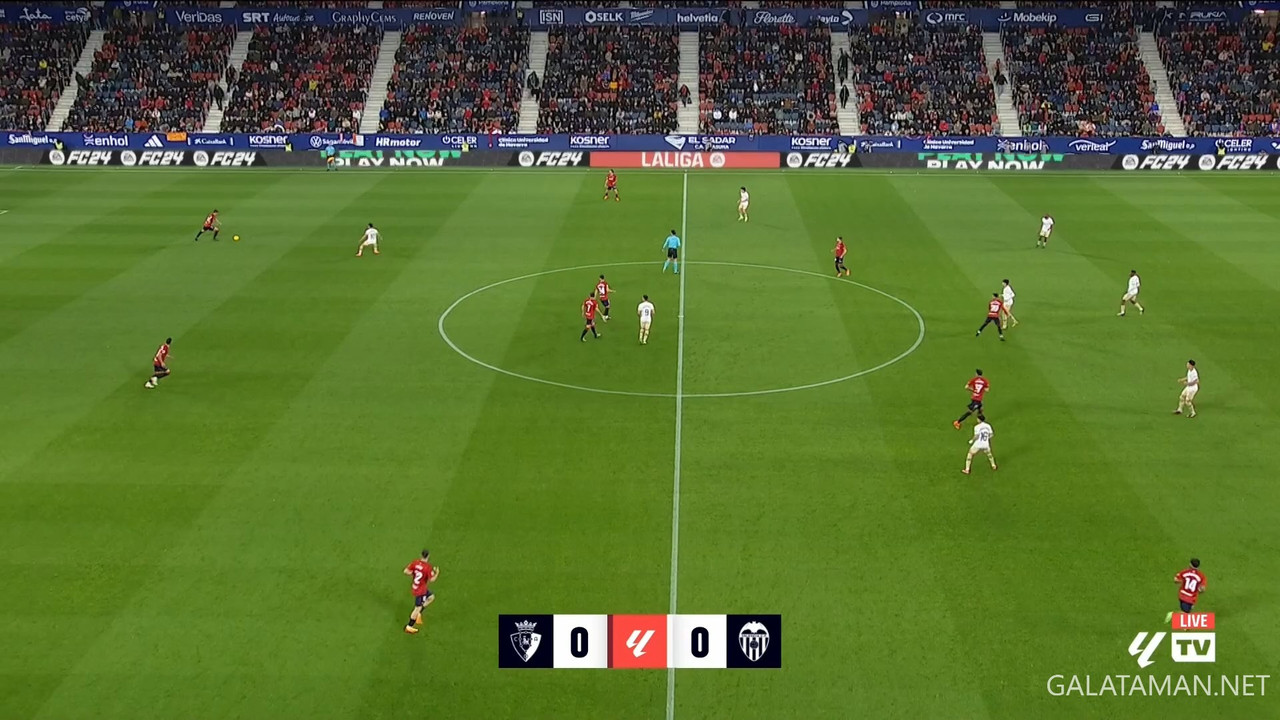 [Image: 04-15-20-25-02-La-Liga-TV-FHD-Osasuna-vs...15-169.jpg]