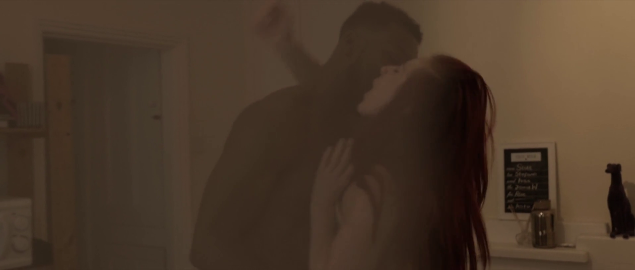 vlcsnap-2025-04-01-21h41m14s788