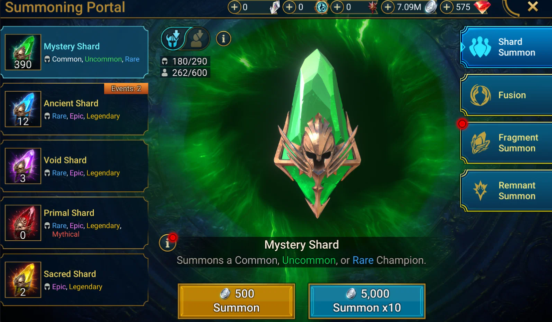 Screenshot 2026 09 06 140928
