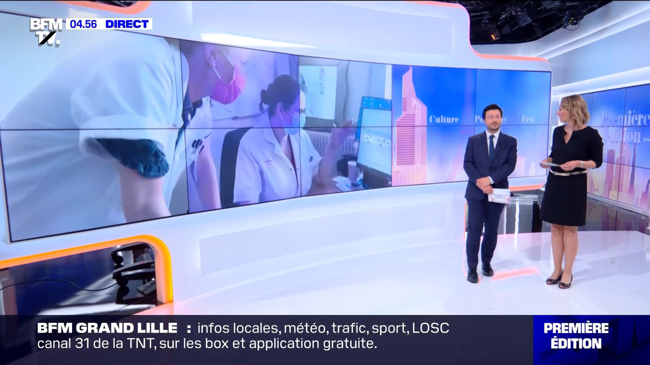 2022-06-06_04_30_BFMTV_Premiere-edition.mp4_snapshot_00.31.15.282