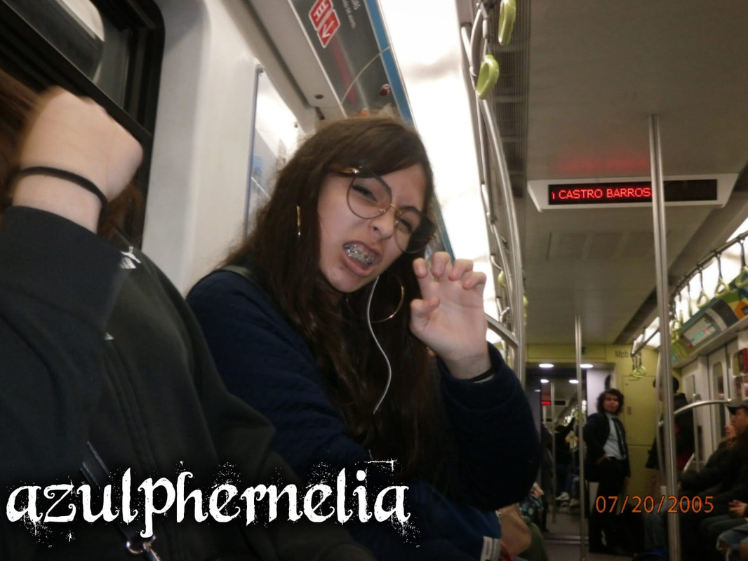 WhatsApp Image 2025-07-28 at 23.10.16 (1)