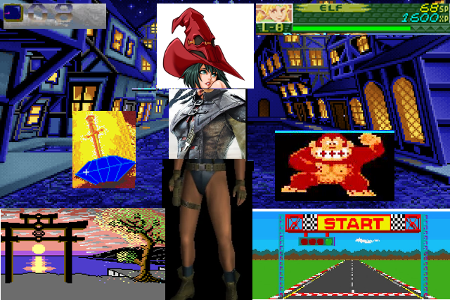 SUPER-MONSTER.png