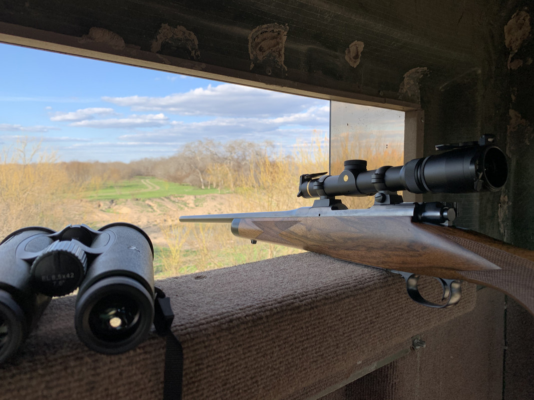 24D98A49-87DA-4F89-8950-D2D38AD0434E