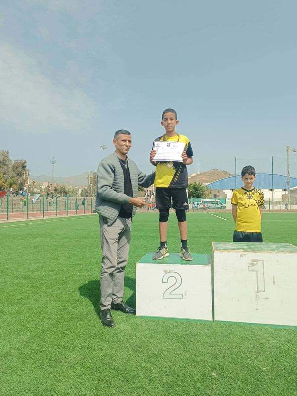 664772755-1405957644669351-5554714003692332168-n