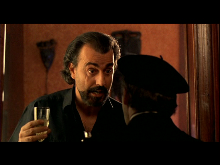 vlcsnap-2021-05-12-15h38m27s151