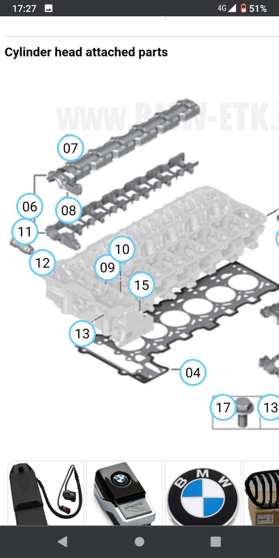 Screenshot_20210705-172704