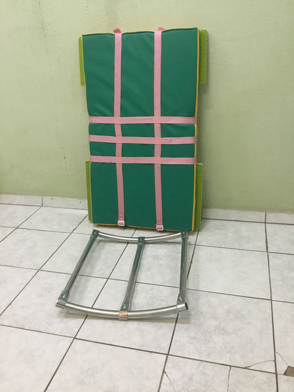 D0A34B5F-EE6C-43AA-94AE-D342AF927851