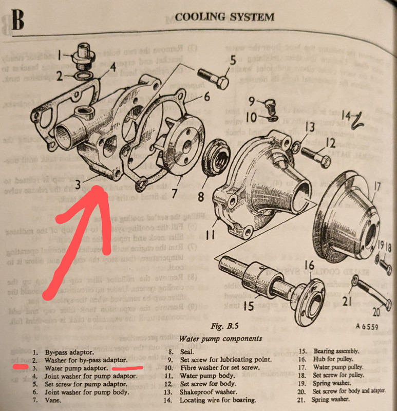 PXL_20240422_200159902~2