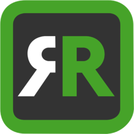 Mirror for Roku TV 2.9.3 macOS Mirror for Roku TV 2.9.3 macOS