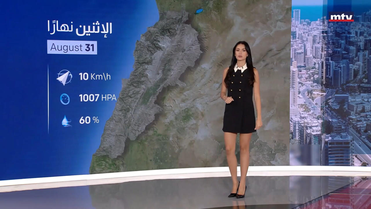 Screenshot (149978)
