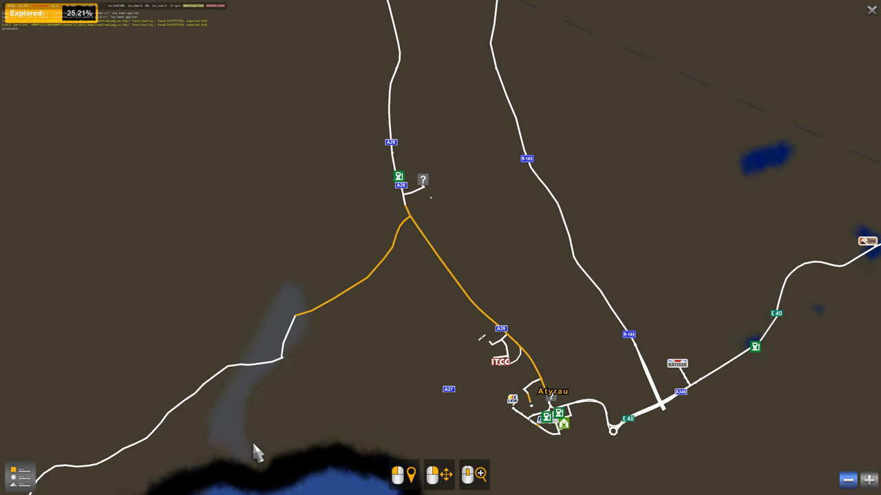 ets2_20221129_214927_00