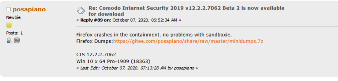 Screenshot.png