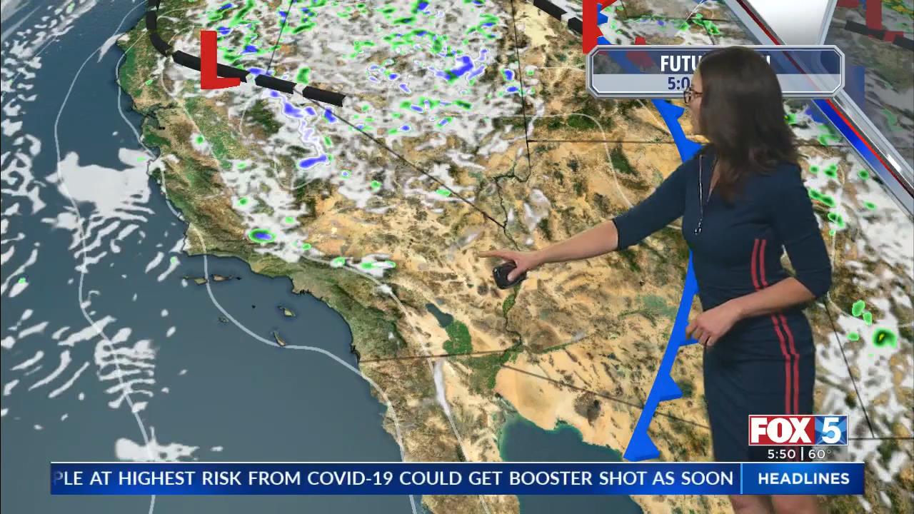 05.21 - 13.00.00 - FOX 5 Morning News at 5 00am  ᴺᵉʷ. Local news, wea..._001.ts_snapshot_05.37_[2021