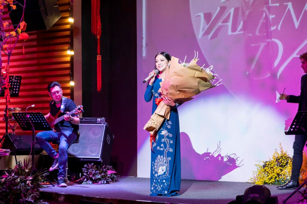 Hình ảnh