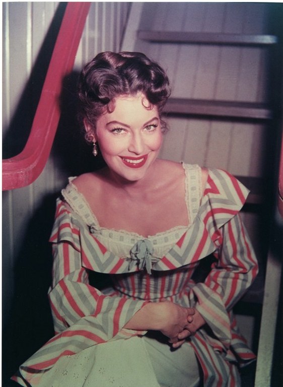 Ava_Gardner_d18