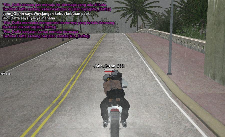 6.png