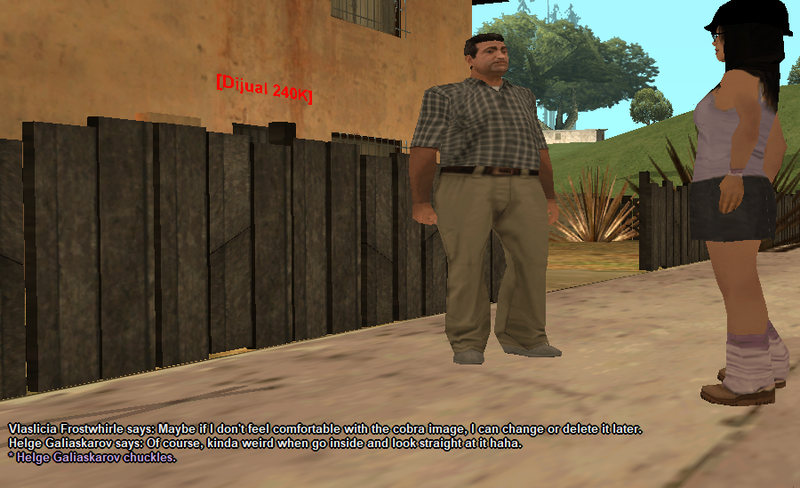 16.png