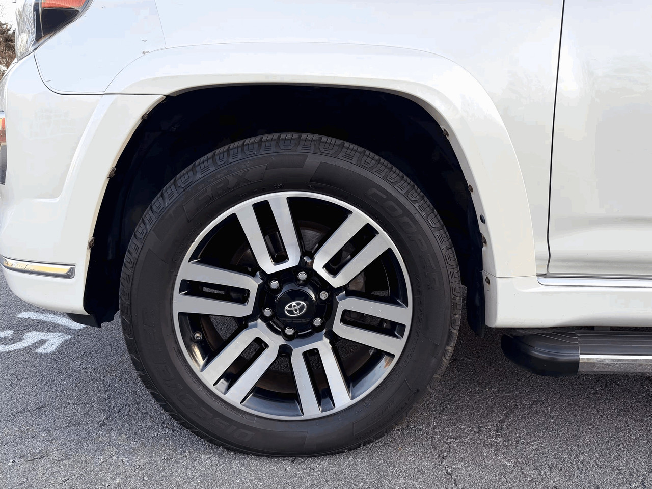 Vehicle thumbnail 11