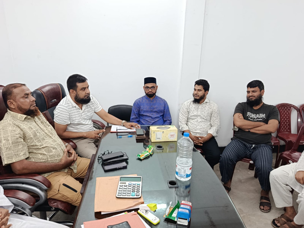 সংবাদের ছবি