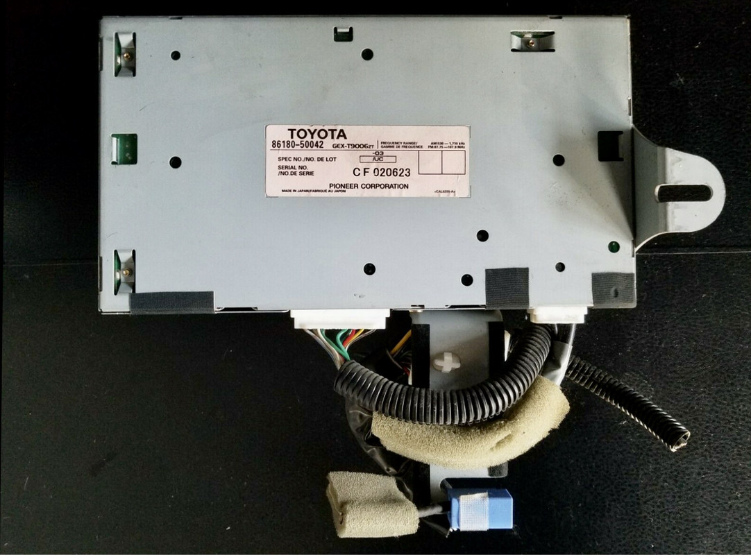 A422EE80-E775-4D50-8525-0D1BF116CDAF