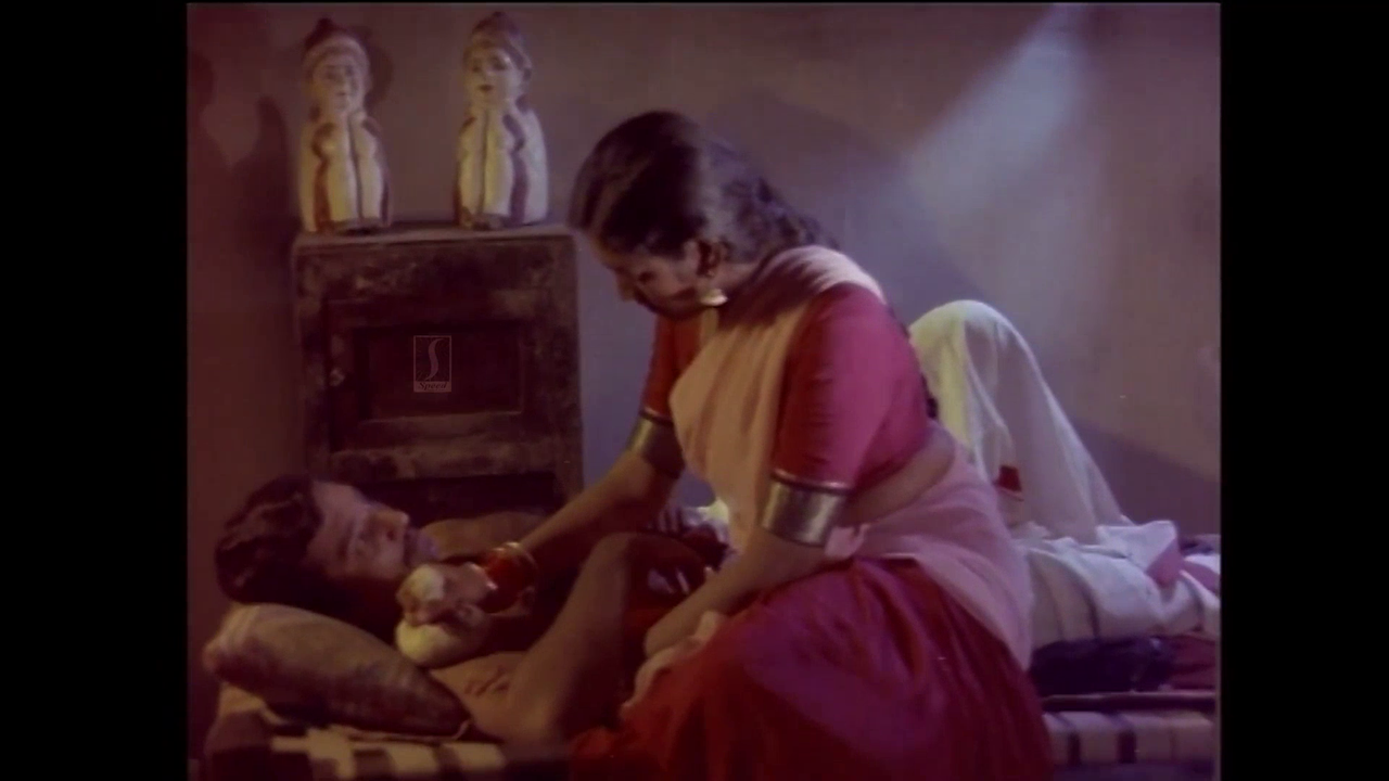 vlcsnap 2026 02 22 14h13m25s136