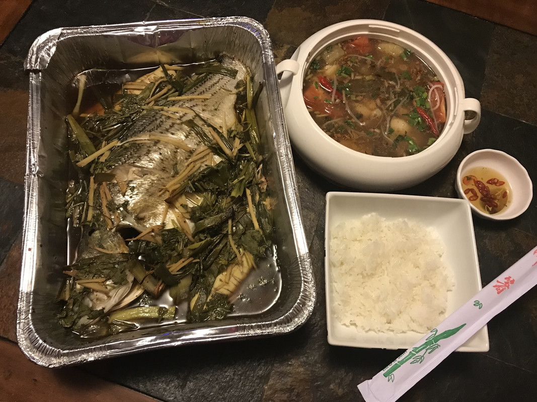 BE71AFB7-E7CF-48BC-B33C-252EA7D63102